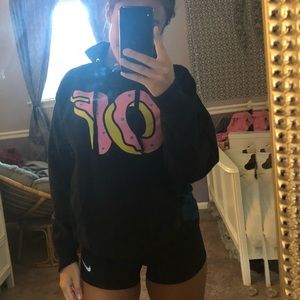 Odd Future Sweatshirt
